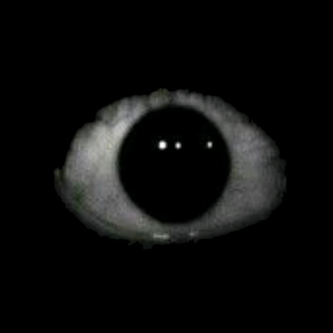 hacked by akram-bgr-https://t.me/akramBGR