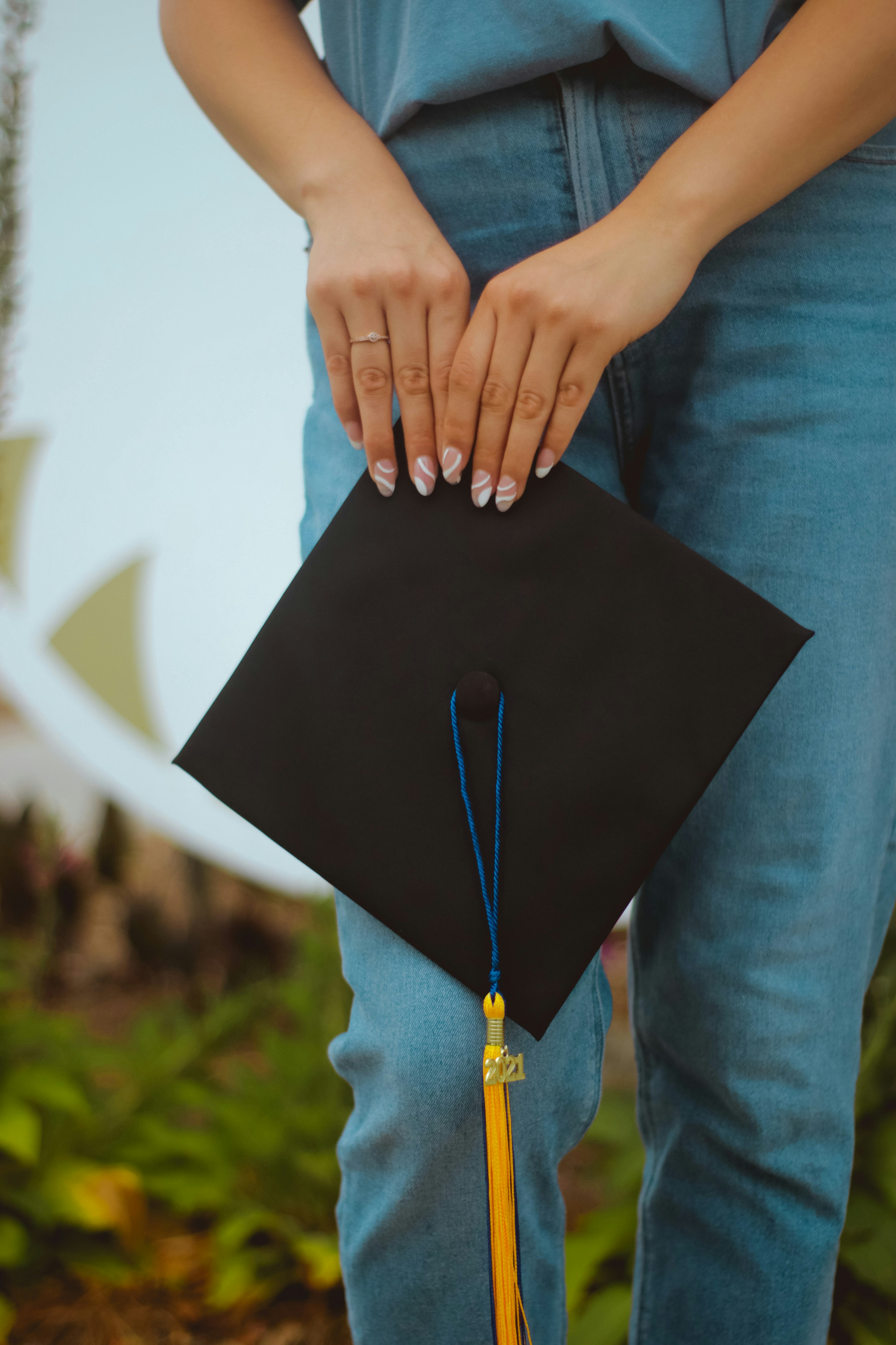Studying in the UK ?  What International Students Need to Know in 2026