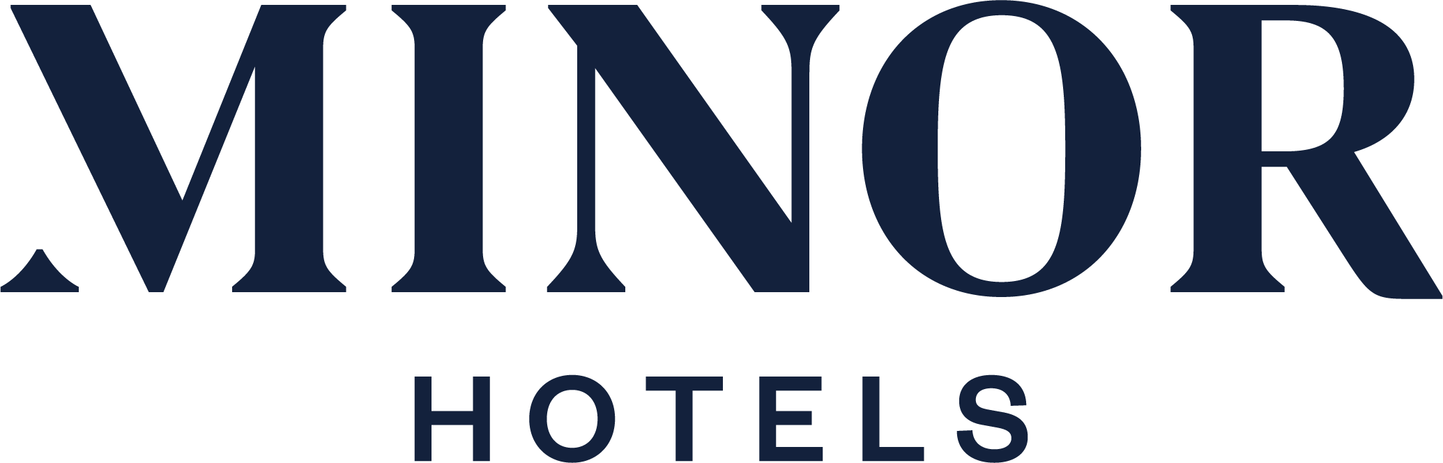 Minor Hotels