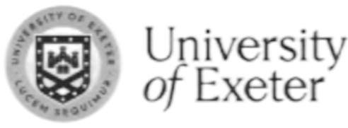 University of Exeter