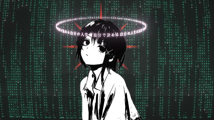 hacked by akram-bgr-https://t.me/akramBGR