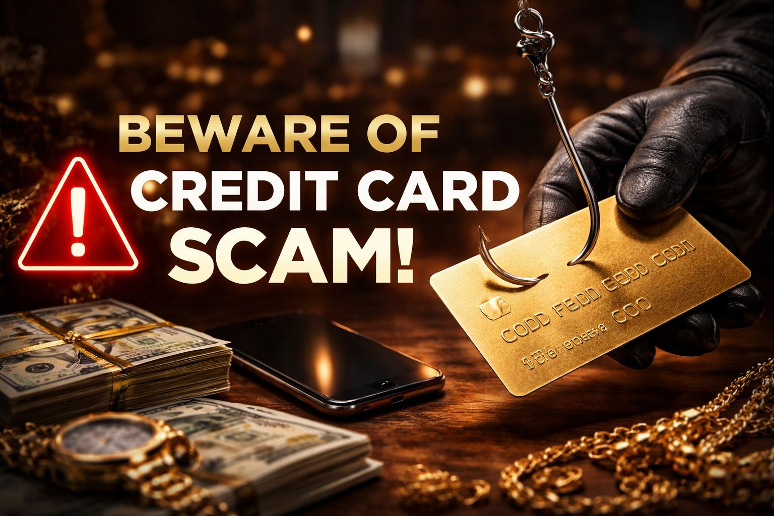 The Hidden Risks of Buying Event Tickets Online