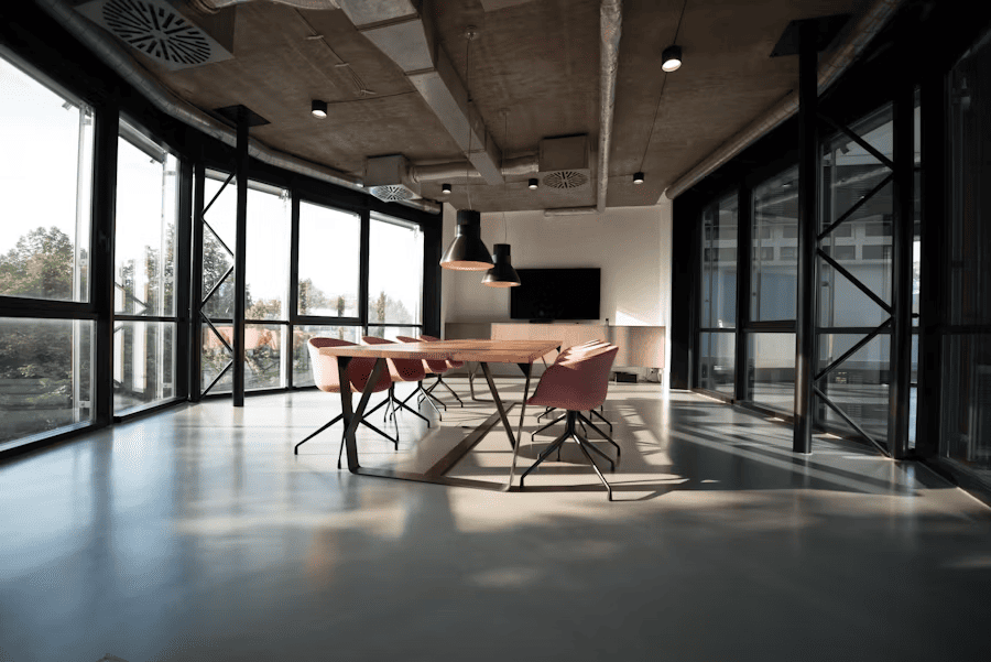 Meeting, Incentives, Conferences, Exhibitions (MICE) (Soon)