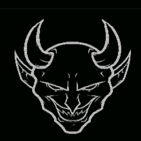 hacked by akram-bgr-https://t.me/akramBGR